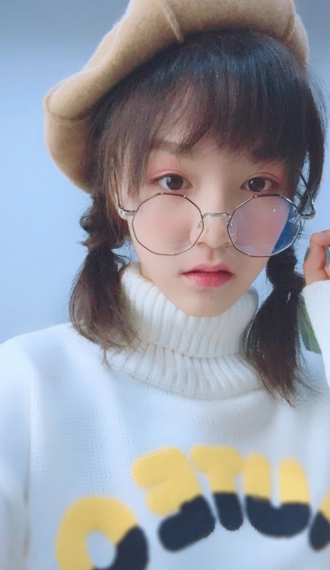 贺美琦|王源|易烊千玺|tfboys|王俊凯|四叶草