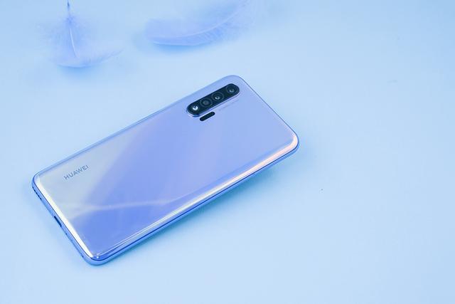 华为手机降幅1500元,双模5g 麒麟990 256g,是否值得入手!