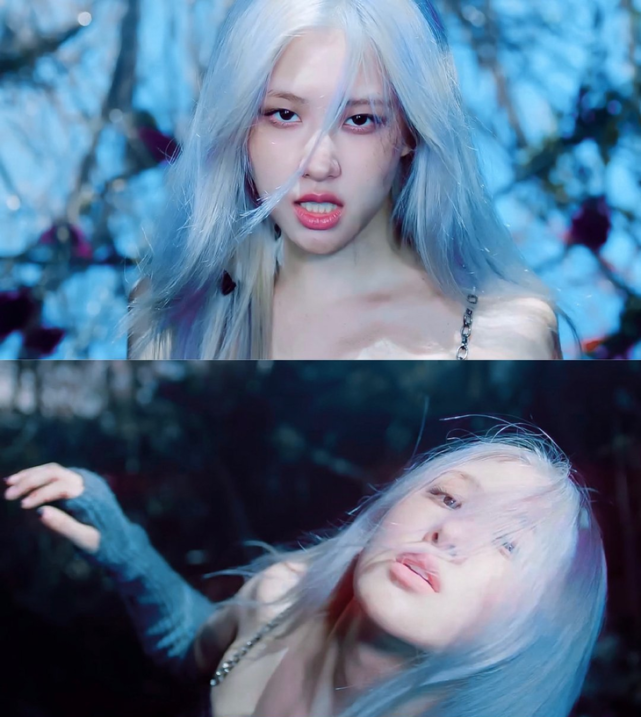 blackpink新歌到底穿了什么置装费竟高达百万人民币