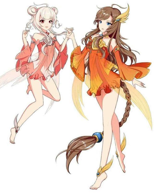 桥蕤具体是哪里人史书没有留下记载,但他是公元193年袁术被曹操杀败后