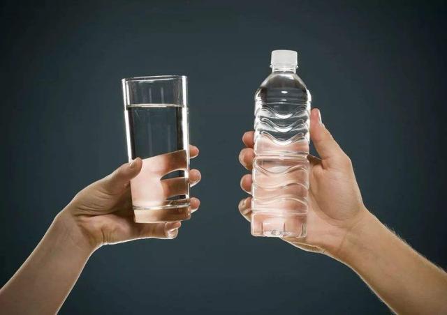 肺部|肺好不好，做3个小测试就知道，若能达标，说明肺养的不错！