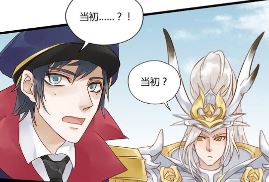 王者荣耀美人计对男人很有用貂蝉妹妹用美貌迷惑赵云心智吕布要被绿了