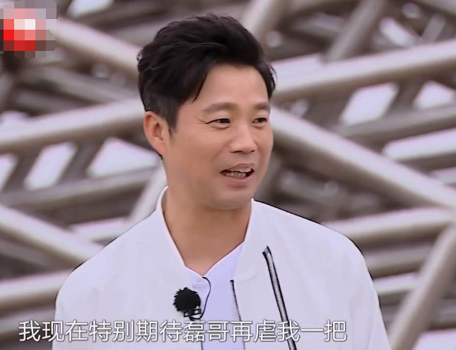为什么退休金还没到账百科在线