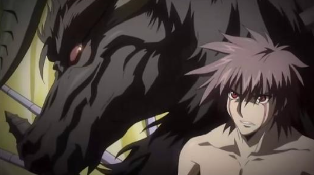 3部大魔王后宫动漫 里面的后宫 都这么不正经 大魔王 动漫 最后的大魔王 打工吧 魔王大人 7人魔法使 魔王