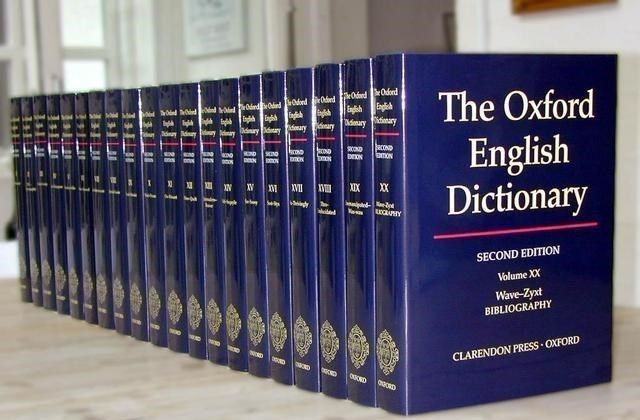 2100年英语词汇量将超0万 要么借鉴汉字思想 要么消亡 汉字 汉语 英语