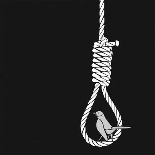 杀死一只知更鸟:黑命贱的故事_腾讯新闻