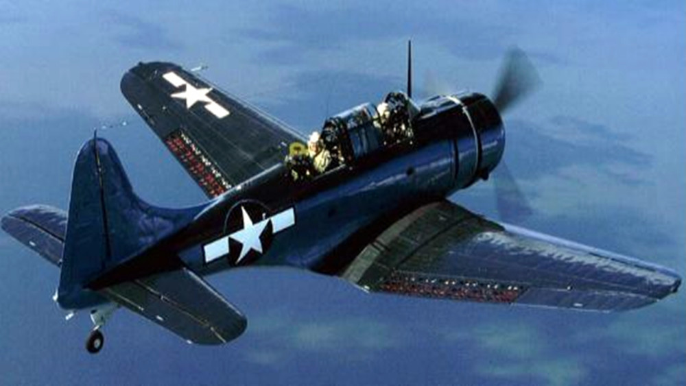 浴血长空手游杂谈 "零式终结者"f6f地狱猫战斗机_腾讯新闻