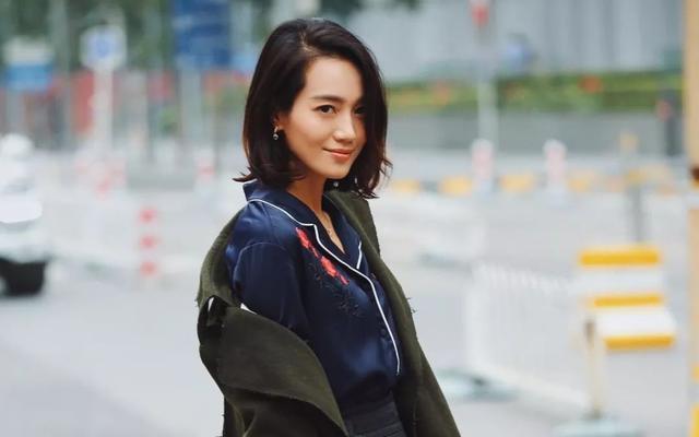 昔日朱丹给陶喆写情书错寄前夫林涵为何又转头嫁给周一围