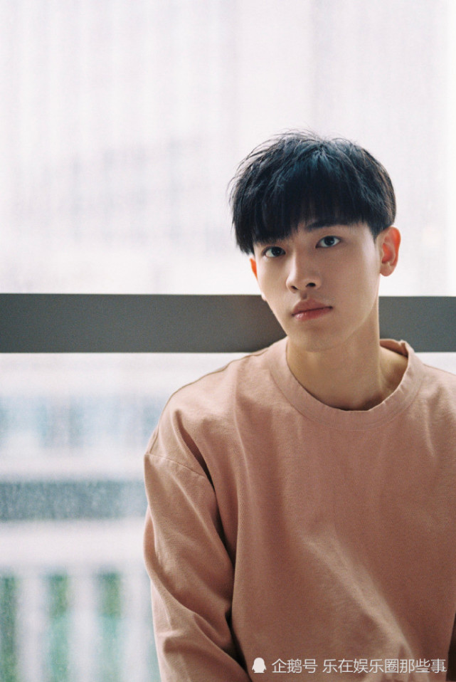 光线传媒艺人终于迎来春天成功捧红丁禹兮任敏等