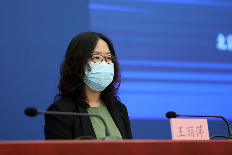 新京报记者 王飞 戴轩 摄影报道编辑 吴飞虎   校对 李项玲