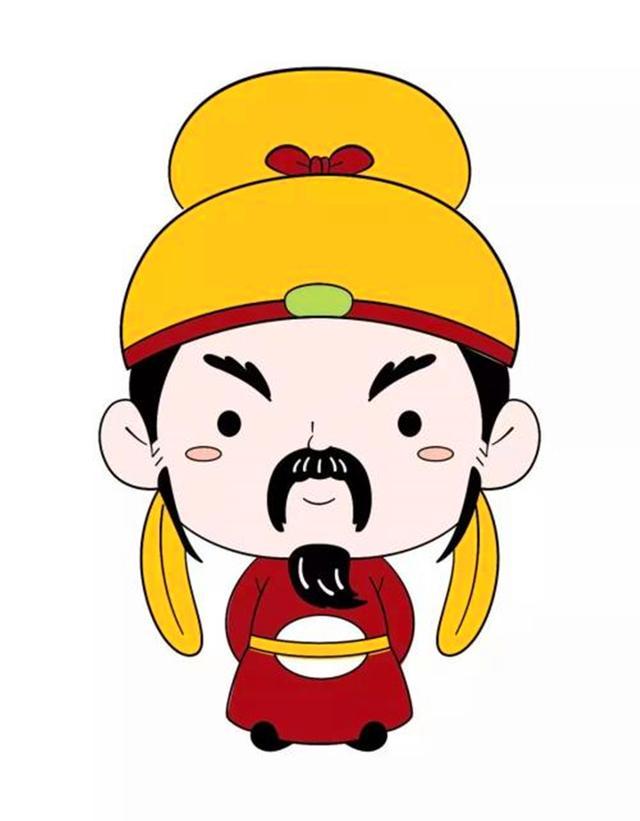 神童柳宗元30官拜国级,却因一篇文章被贬半生,学者:感谢唐宪宗_腾讯