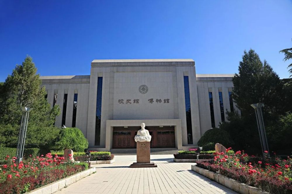 志愿填报高考录取西北师范大学含19届录取详情