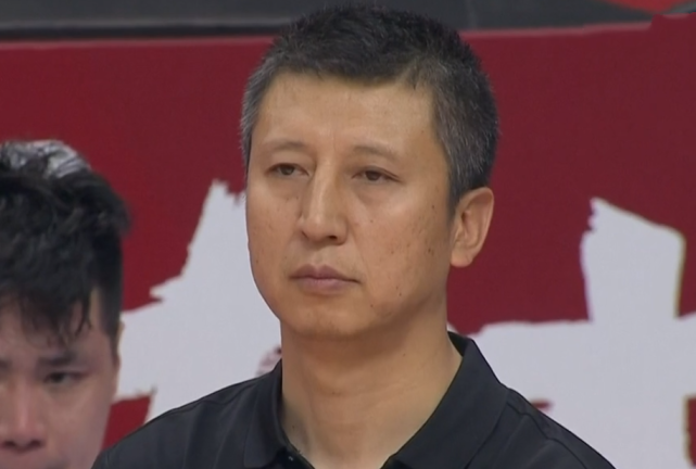 内情曝光,柯凡发8个字感慨,马健点评一针见血