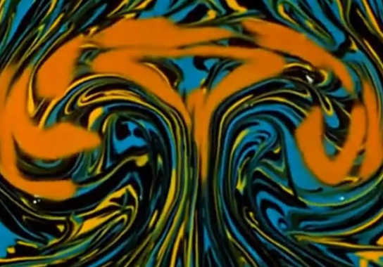 奥特曼:以前的奥特曼片头到底蕴含了什么意义?网友:真爱粉才懂