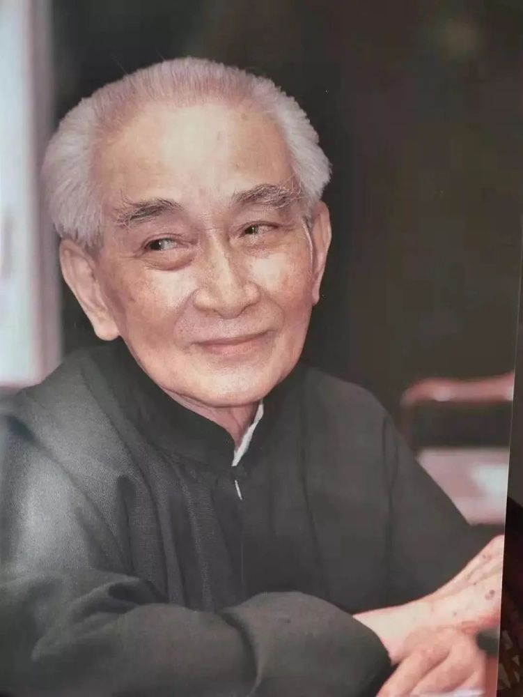 南怀瑾:少儿读经最有效的方法