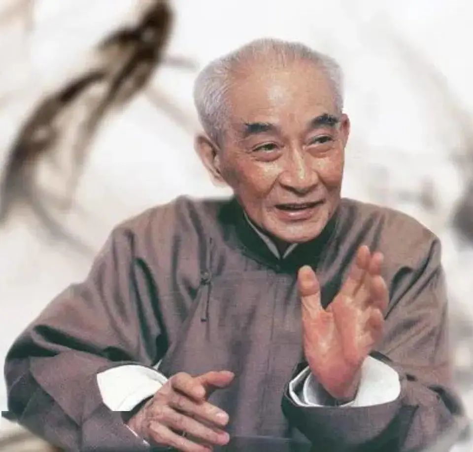 南怀瑾少儿读经最有效的方法