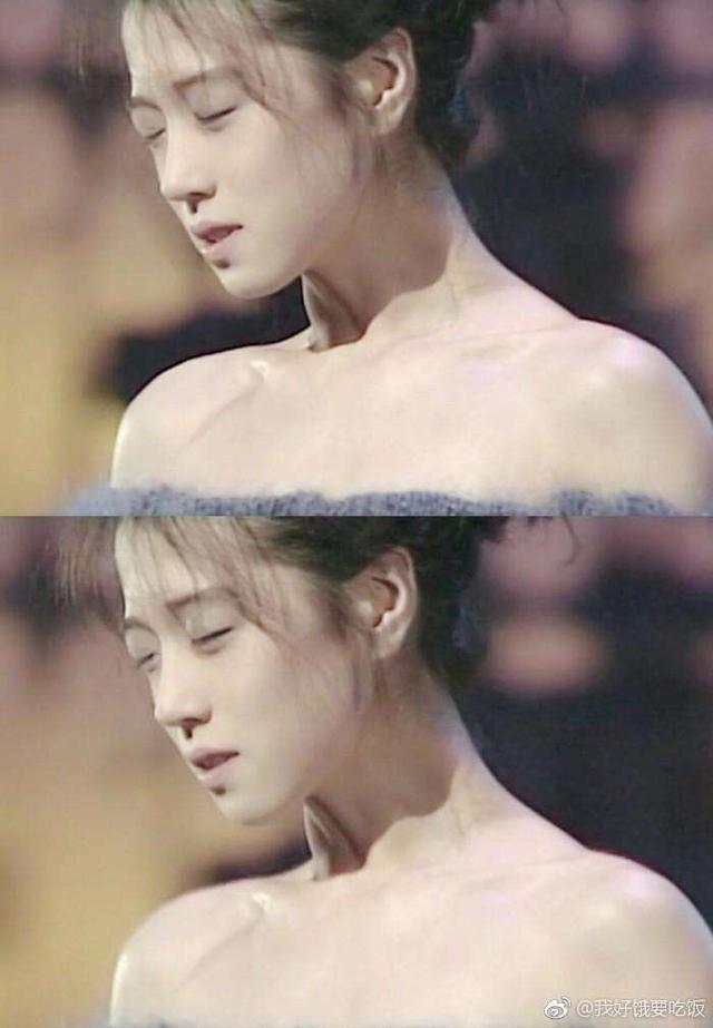 她是日本80年代最红的歌手,也是日本最为出色的气质美女!_腾讯新闻