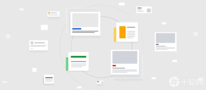 Google发布授权计划 要开始付钱给媒体了 腾讯新闻