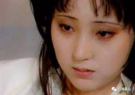 林黛玉|《红楼梦》中林黛玉是诗词学霸，但与新闻中的天才相比就成了学渣