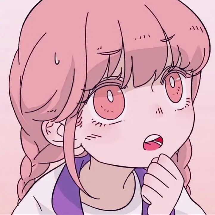 更几款大眼萌娃粉粉嫩嫩的