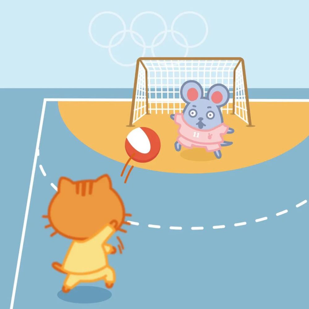 我进攻,你防守～直球易防,真心难挡