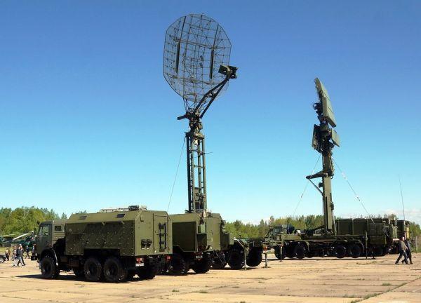 美国人引以为傲的星链卫星,能干扰中国军队的通信?答案让人彻底放心