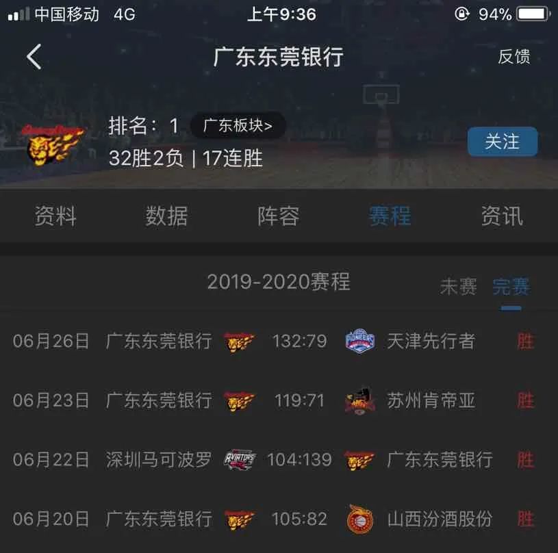 一中錄取分?jǐn)?shù)線_一中錄取分?jǐn)?shù)線2024_高新一中錄取分?jǐn)?shù)線