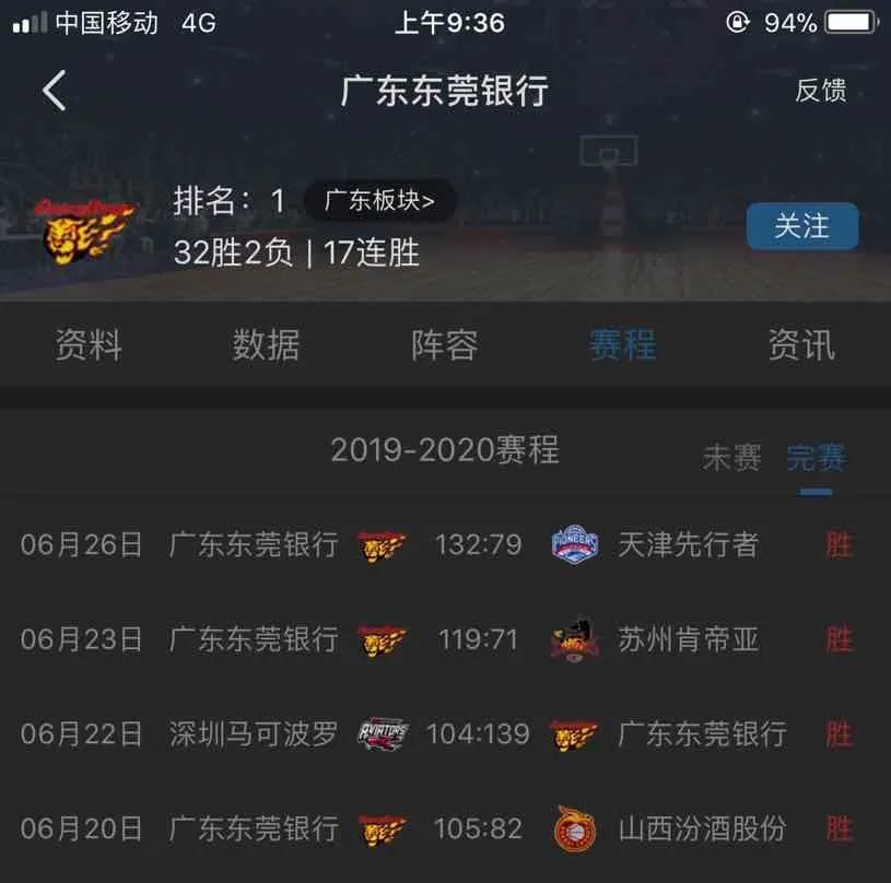 一中录取分数线_一中录取分数线2024_高新一中录取分数线