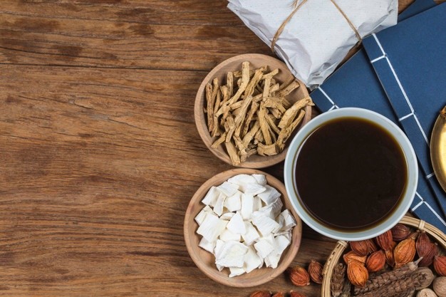 得了糖尿病,身体燥热总口渴,中医有个好方子,看完先存好