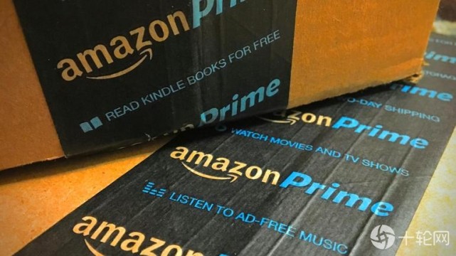 Amazon设立反盗版小组专责打击平台上盗版商品 亚马逊