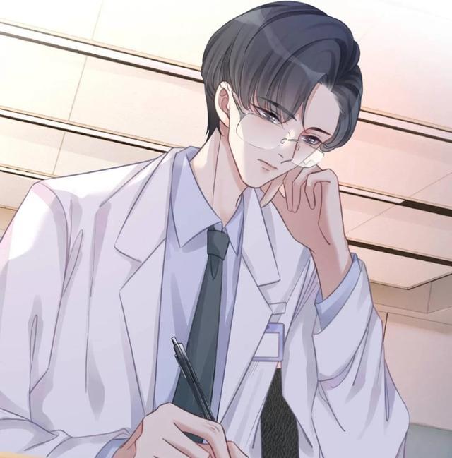 无人能敌|姜九笙|曾鲤|时瑾|暗黑系暖婚|世界微尘里|宋楚颐|陆清衍|长