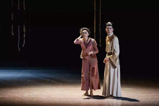 咏蝉|吵闹的知了，却是诗人的寄托，唐代“咏蝉”诗三绝，你最爱哪首