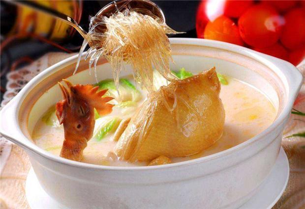 鱼翅|鸡包|色香味俱全|泸州