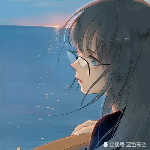 都不会谈恋爱 腾讯新闻