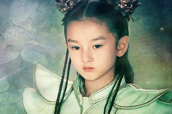 昊天上帝|李艮到底有什么来历？不但两回封神，还让昊天上帝都不敢怠慢
