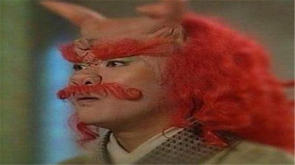 昊天上帝|李艮到底有什么来历？不但两回封神，还让昊天上帝都不敢怠慢