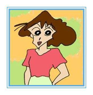 野原美伢|海贼王|野比玉子|动漫|艾斯|大雄|小新|鸣人|火影忍者|漩涡