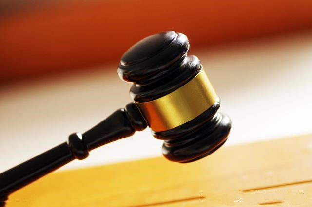 为何酒店不是住满24小时 而是中午12点前退房 今天总算明白了 腾讯新闻