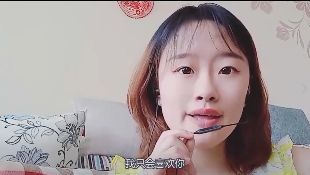 毕业云歌会回顾就让我用歌声与你道别