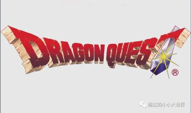 腾讯内容开放平台