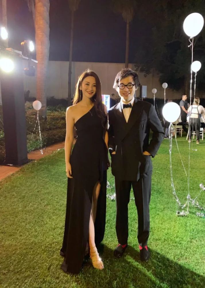 不知道裕美最终会不会改变林作妈妈的看法呢,不过