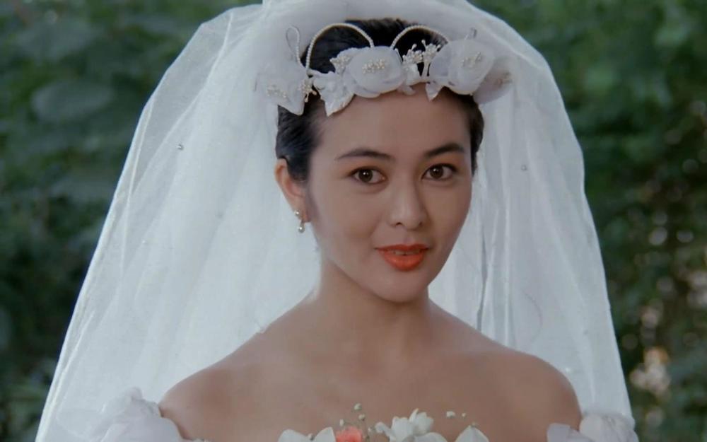 刘銮雄|记者曝甘比因小事被刘銮雄骂得街头痛哭，她真心爱大刘离不开对方