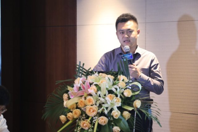 新东方济南学校举办媒体见面会|张绍君|陈隆|方鹏|新东方|疫情|济南