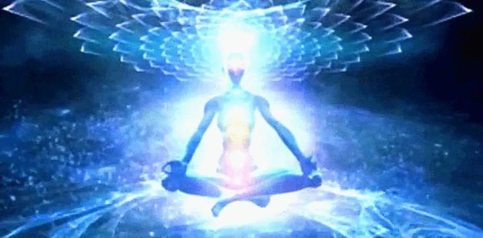 道家绝密先天一炁