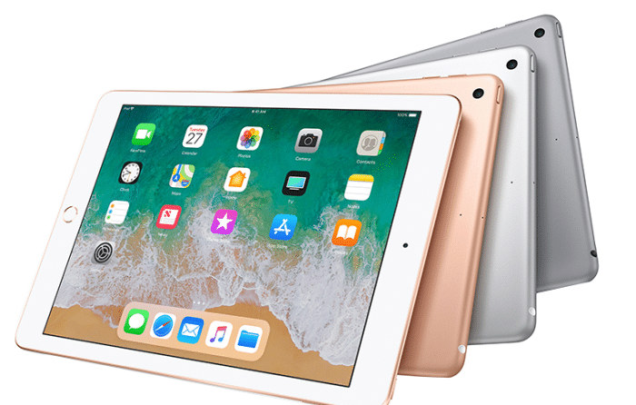 性价比高的平板电脑怎么选 安卓还是ipad 腾讯新闻