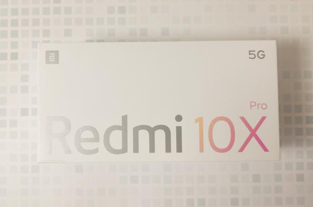 5G时代的真香旗舰！Redmi 10X Pro上手评测：买到就是赚！