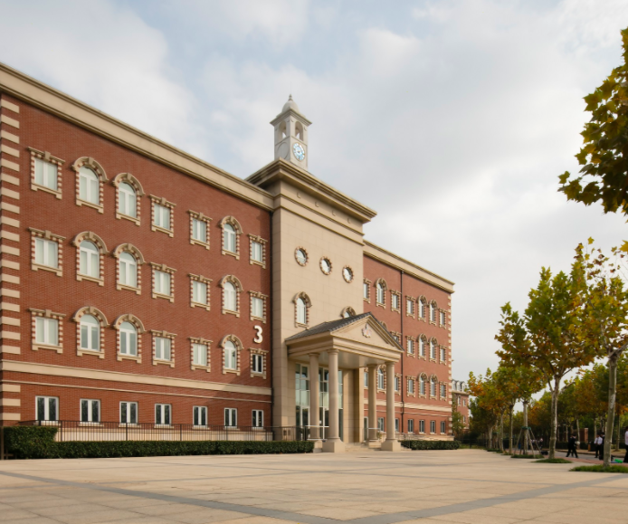 从孩子不爱阅读到录取剑桥,妈妈说:"我这样陪她长大"_腾讯新闻