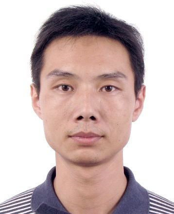 巩义法院2020年第十批失信被执行人曝光