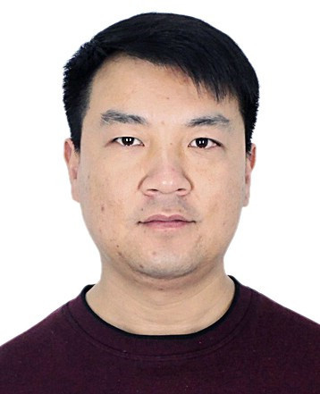 3执行标的:2392元地址:巩义市站街镇柏茂村红沟沿5号身份证号码