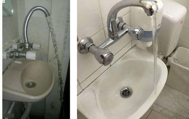 13个超级不合理的装修不知道设计师是哪里学的一个比一个毁房